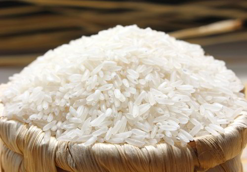 Gạo nàng thơm chợ Đào