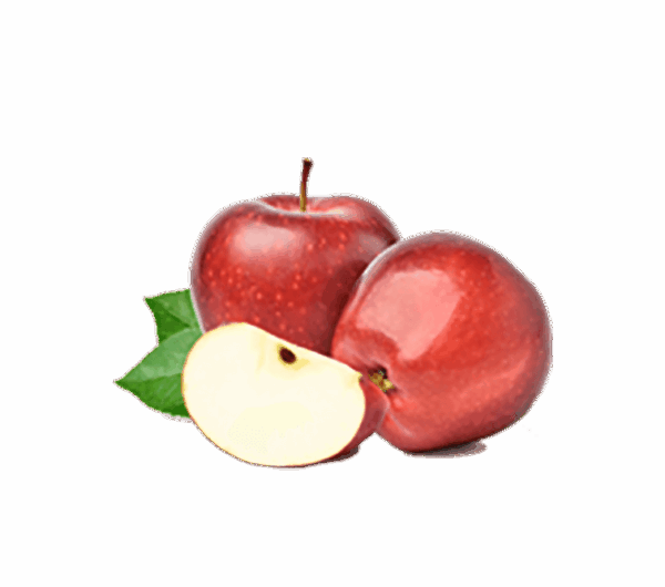 h3-product5