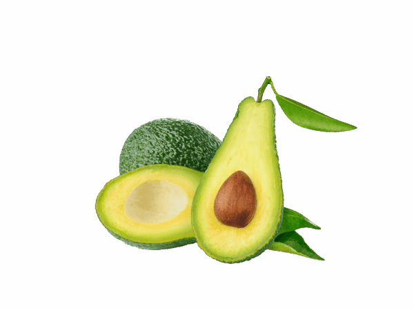 h3-product1 h3-product1