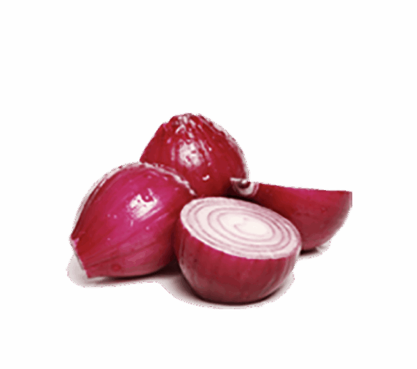 h3-product3