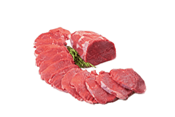 h3-product6 h3-product6