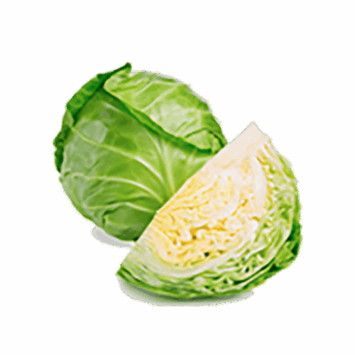 h3-product9 h3-product9