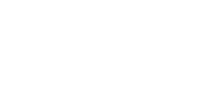 Letranfood