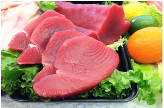 TuNa - Image 4