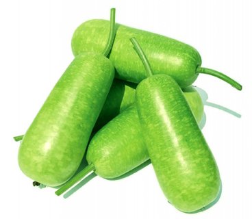 Trái Bầu - Image 3