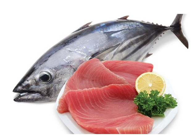 TuNa