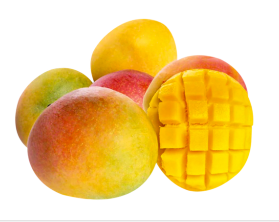 Xoài Úc