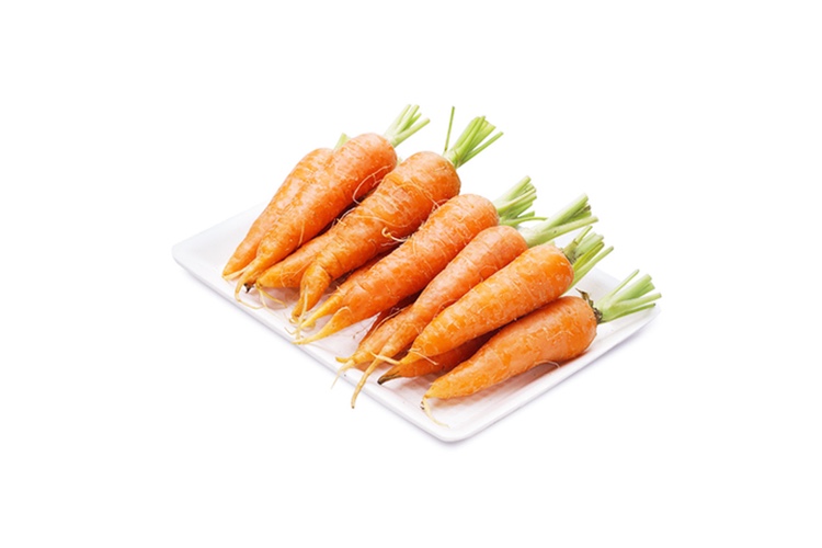 Cà Rốt - Image 4