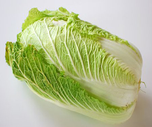 Cải Thảo - Image 3