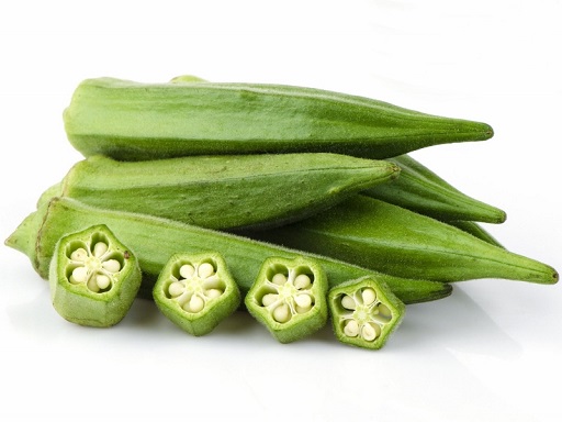 Thực phẩm và đồ uống xuất khẩu