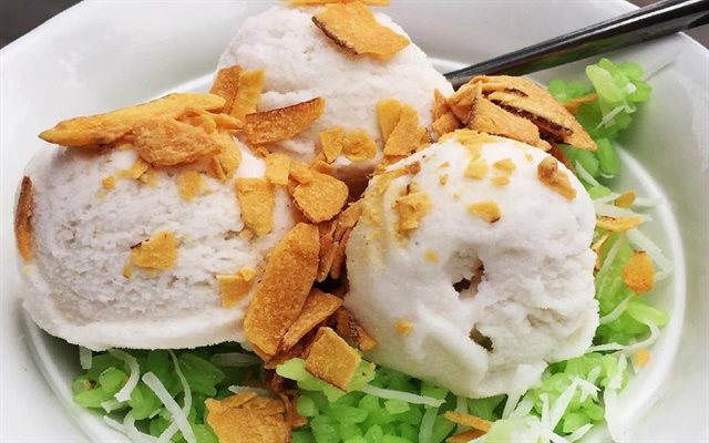 Dừa Khô - Image 4