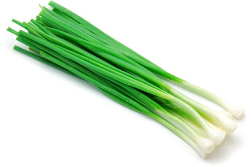 Hành lá