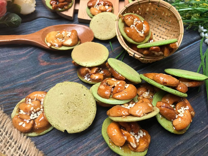 Hạt điều - Image 2
