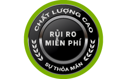 Thực phẩm và đồ uống xuất khẩu