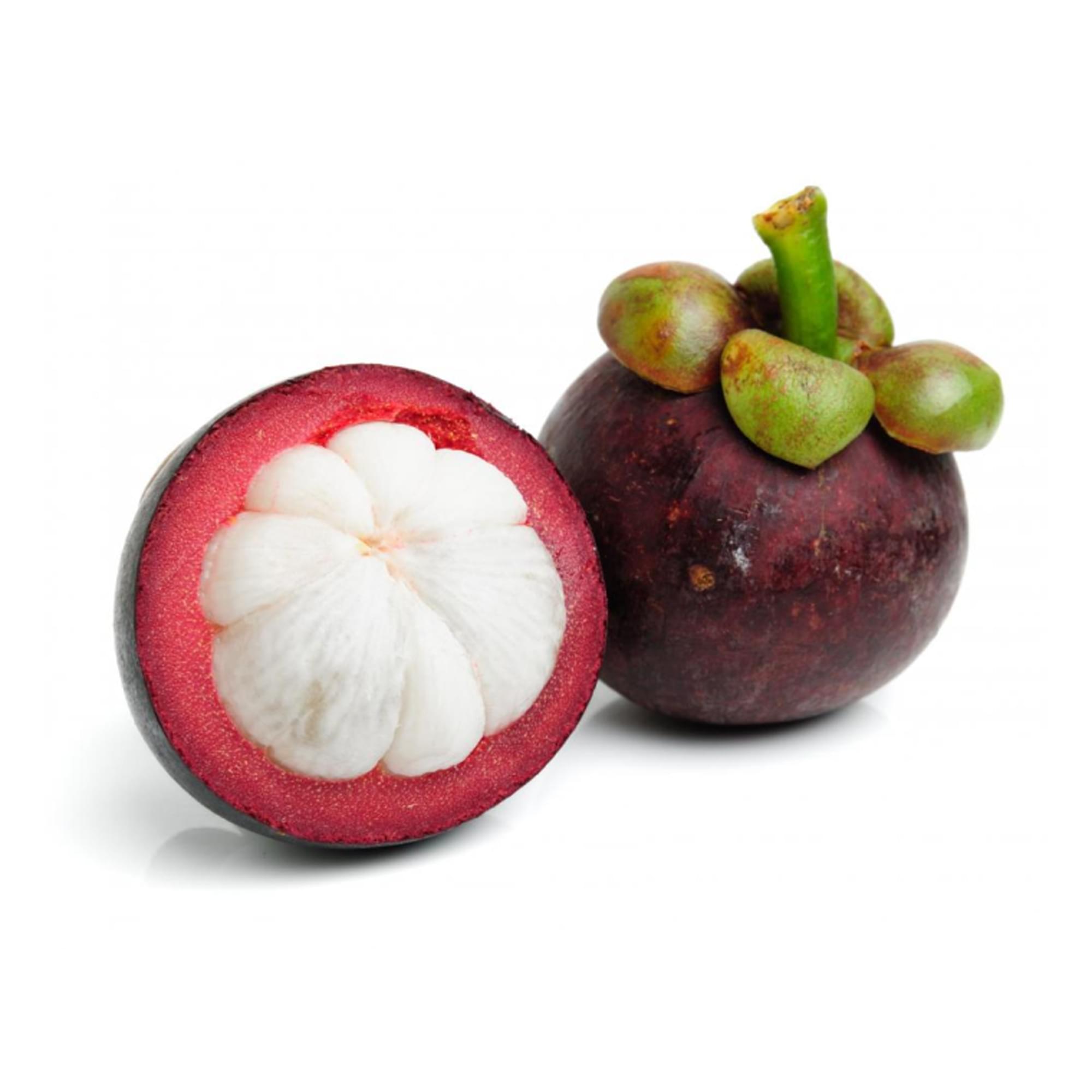 Măng Cụt