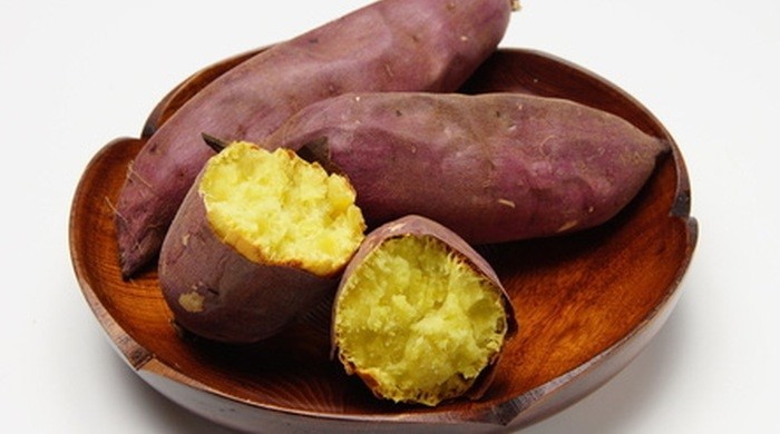 Khoai Lang - Image 2