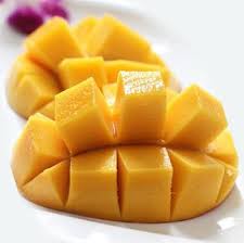 Xoài Ba Mùa - Image 2