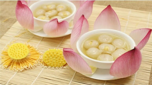 Vải thiều - Image 3
