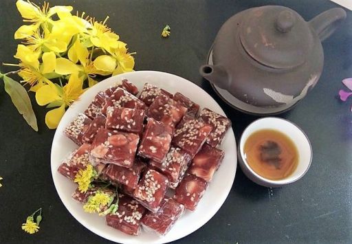 Kẹo chuối - Image 4