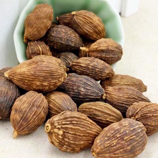 Thảo quả