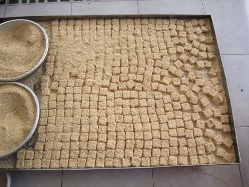Mè xửng - Image 4