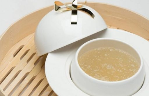 Đường phèn - Image 3