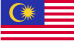 MYR