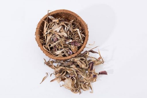 Atiso xanh sấy khô