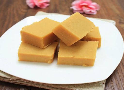 Bánh đậu xanh - Image 3