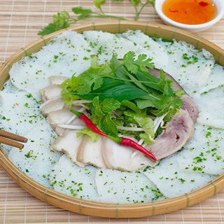 Bánh hỏi khô - Image 2