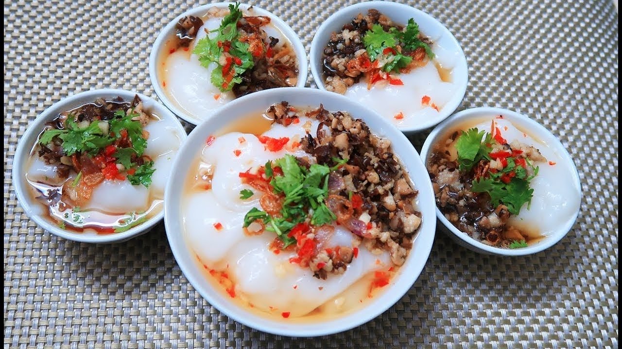 Bột gạo - Image 4
