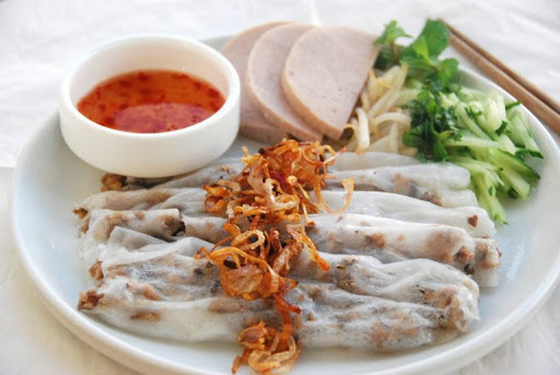Bột gạo - Image 2