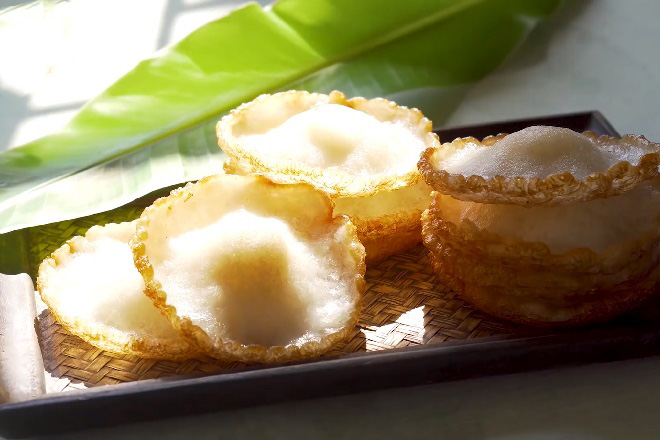 Bột nếp - Image 2