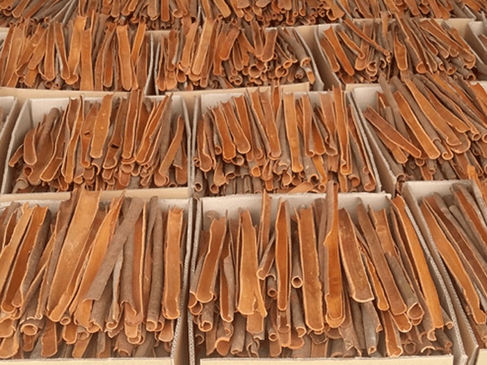 Bột quế - Image 3