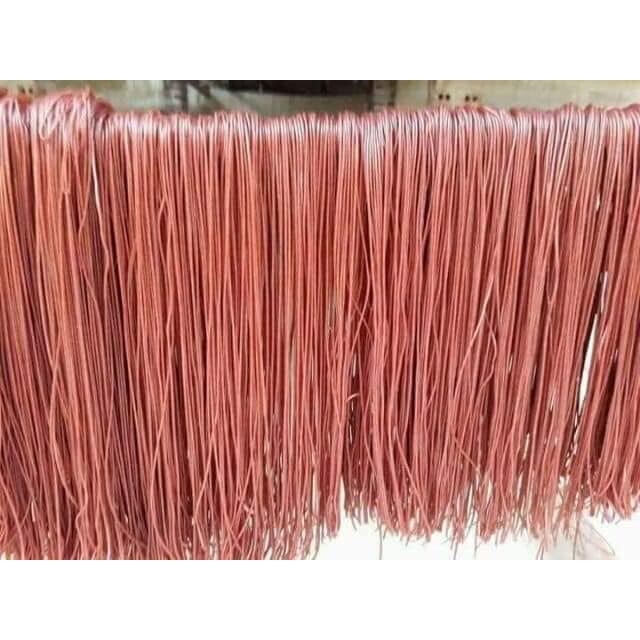 Bún gạo lứt - Image 2