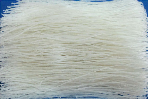 Bún khô - Image 2