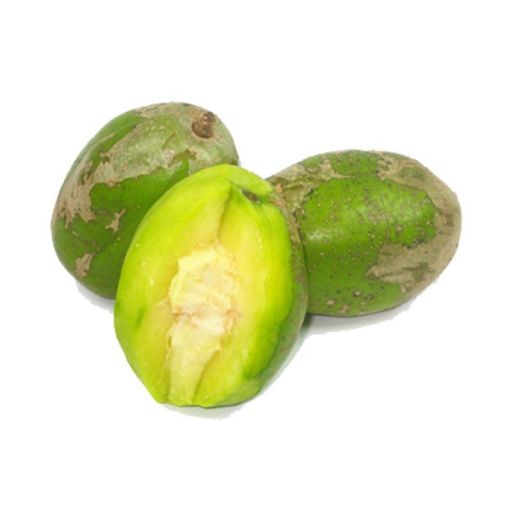 Quả cóc