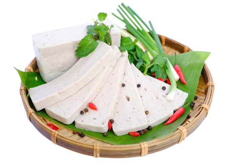 Chả lụa - Image 4