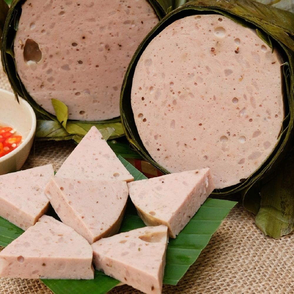 Chả lụa - Image 2