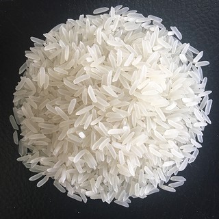 Gạo Jasmine 85