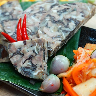 Giò thủ - Image 3