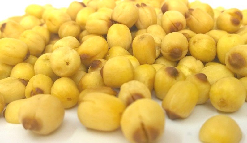 Hạt sen sấy giòn - Image 3