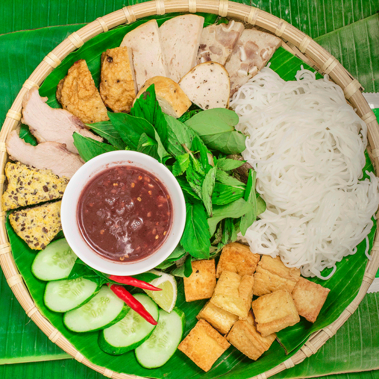 Mắm tôm - Image 4