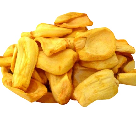 Mít sấy giòn - Image 4