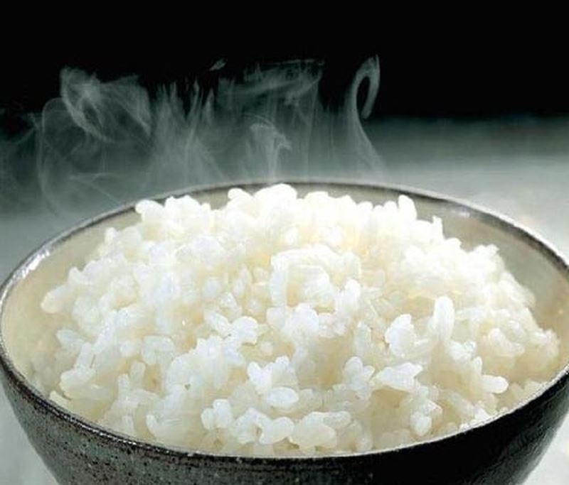 Gạo nàng thơm chợ Đào - Image 4