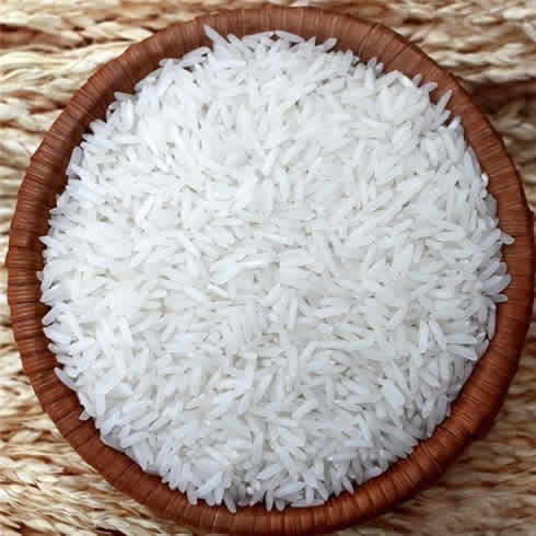 Gạo nàng thơm chợ Đào - Image 3