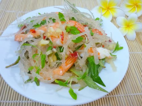 Rong sụn - Image 3