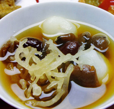 Rong sụn - Image 4