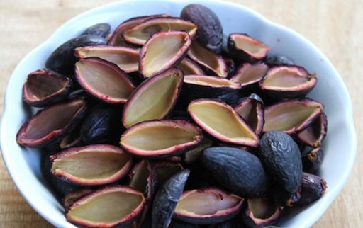 Quả Trám - Image 3