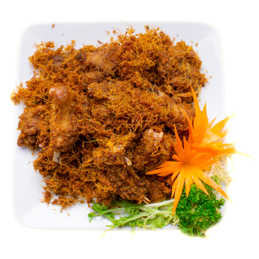 Củ Riềng - Image 3